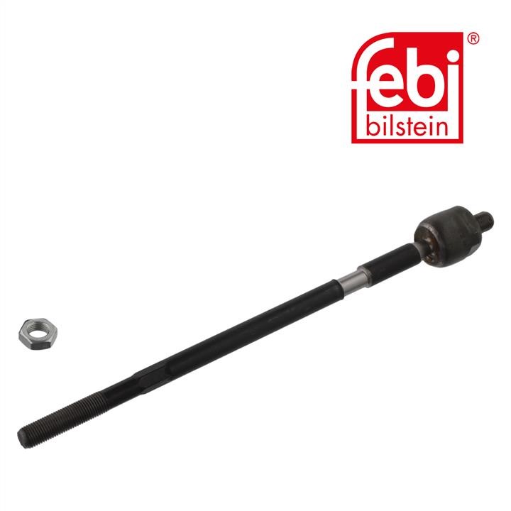 Buy febi 37065 – good price at EXIST.AE!