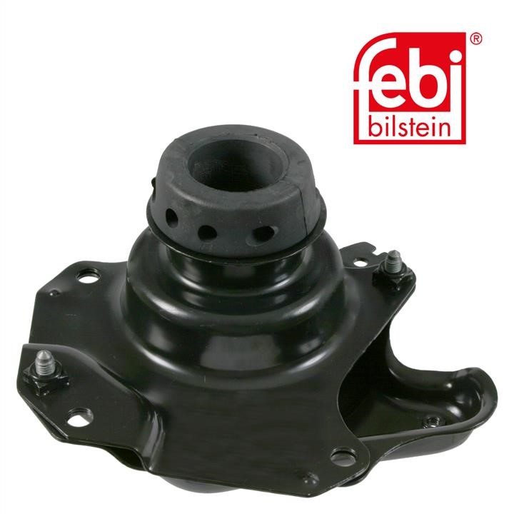 Buy febi 21220 – good price at EXIST.AE!