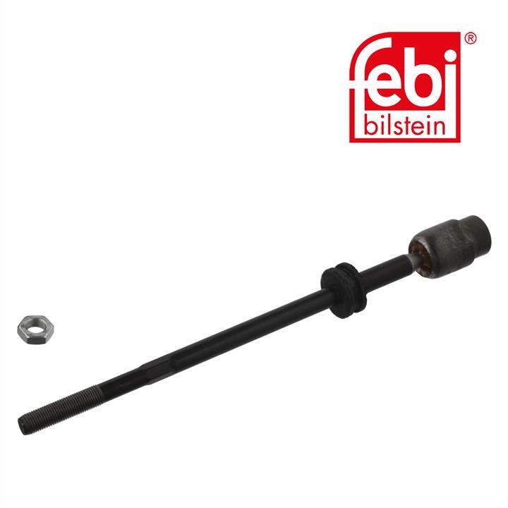 Inner Tie Rod febi 37066