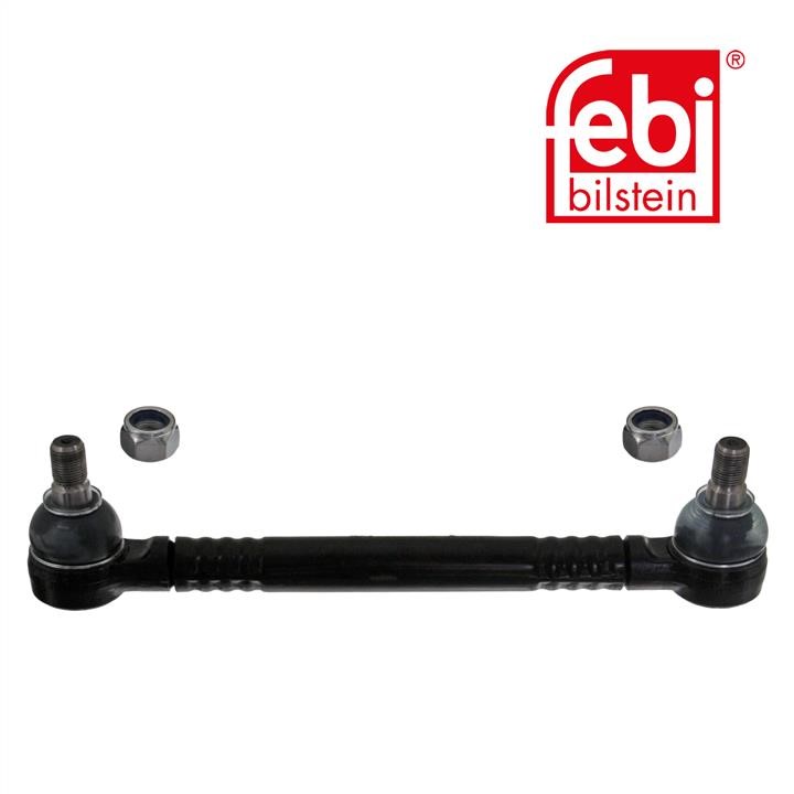 Front anti roll bar link febi 39126