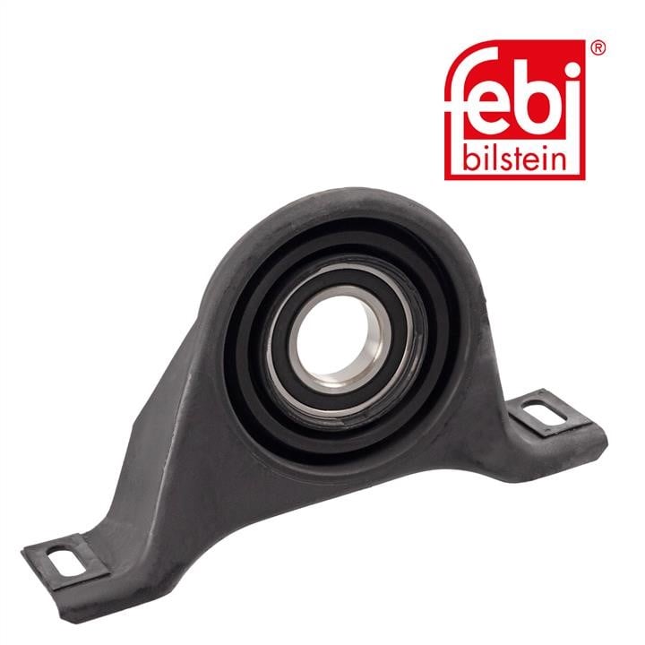 Buy febi 34038 – good price at EXIST.AE!