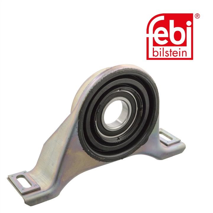 Buy febi 34040 – good price at EXIST.AE!
