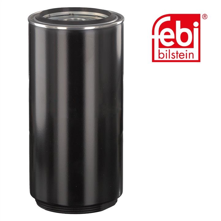 Fuel filter febi 35394