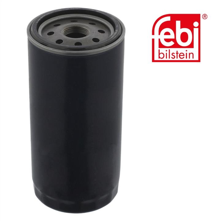 Oil Filter febi 35396