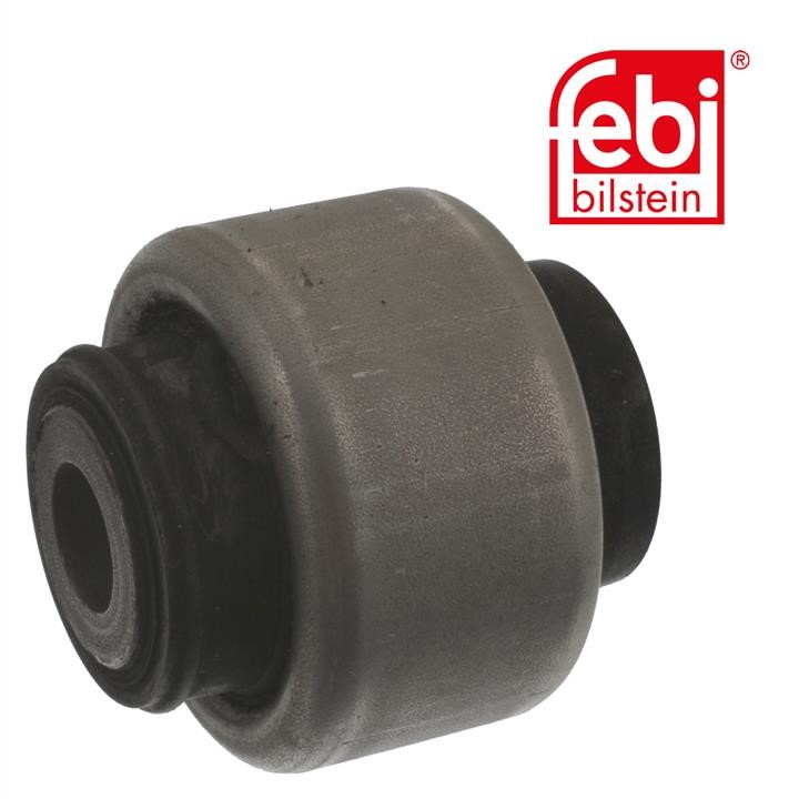 Buy febi 37095 – good price at EXIST.AE!