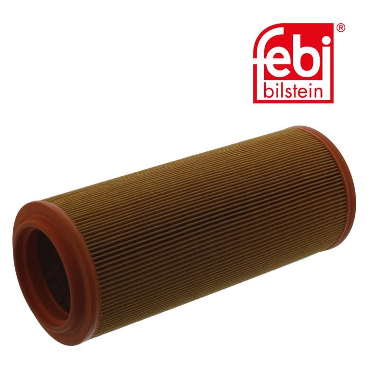 Buy febi 39768 – good price at EXIST.AE!