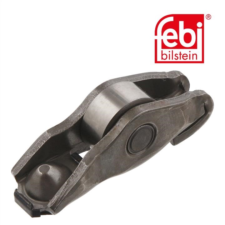 Roker arm febi 34551