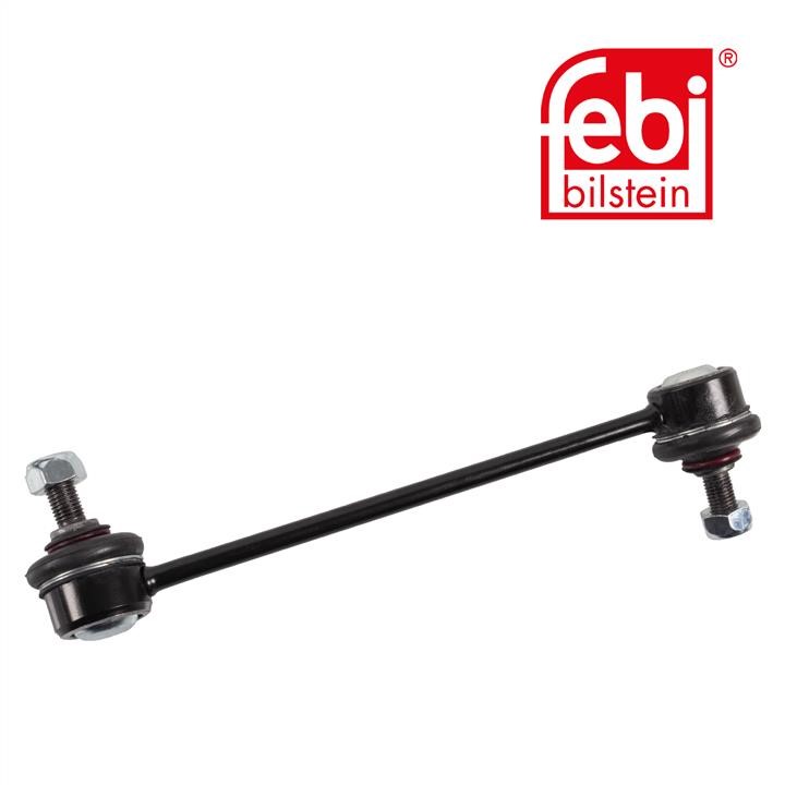 Buy febi 34559 – good price at EXIST.AE!