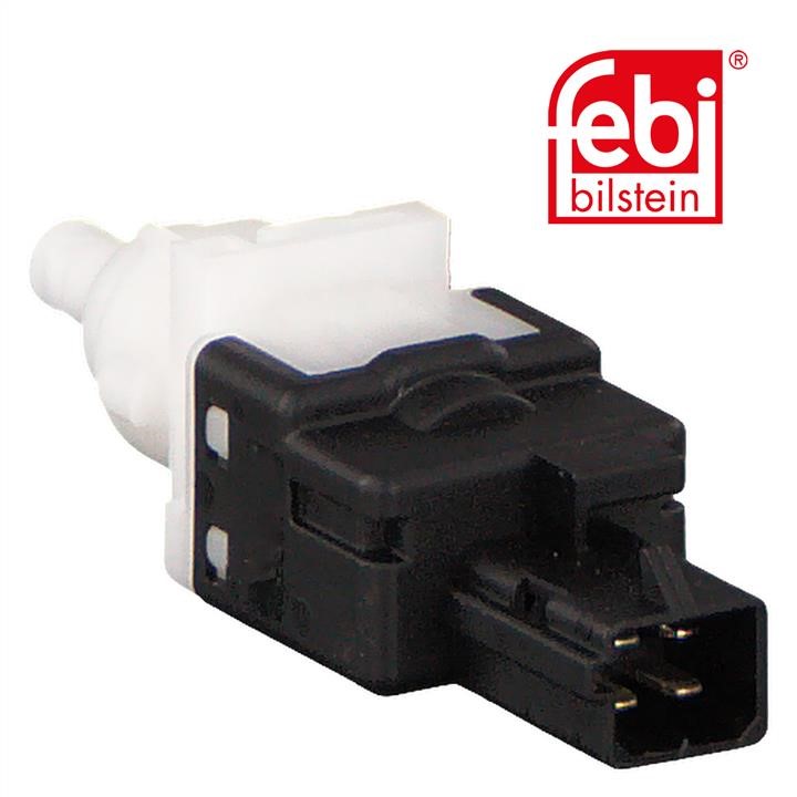 Buy febi 37579 – good price at EXIST.AE!
