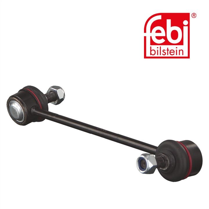 Buy febi 34560 – good price at EXIST.AE!