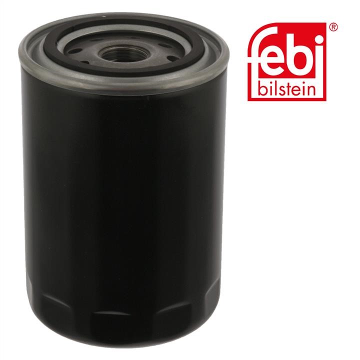Buy febi 39830 – good price at EXIST.AE!