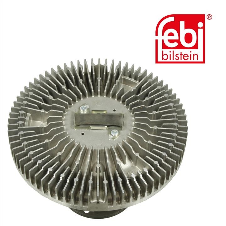 Buy febi 35551 – good price at EXIST.AE!