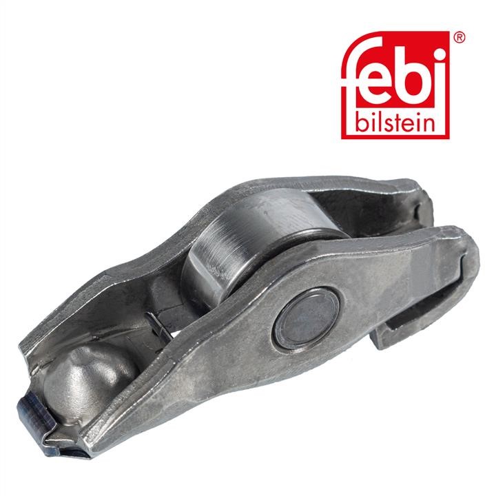 Roker arm febi 34602