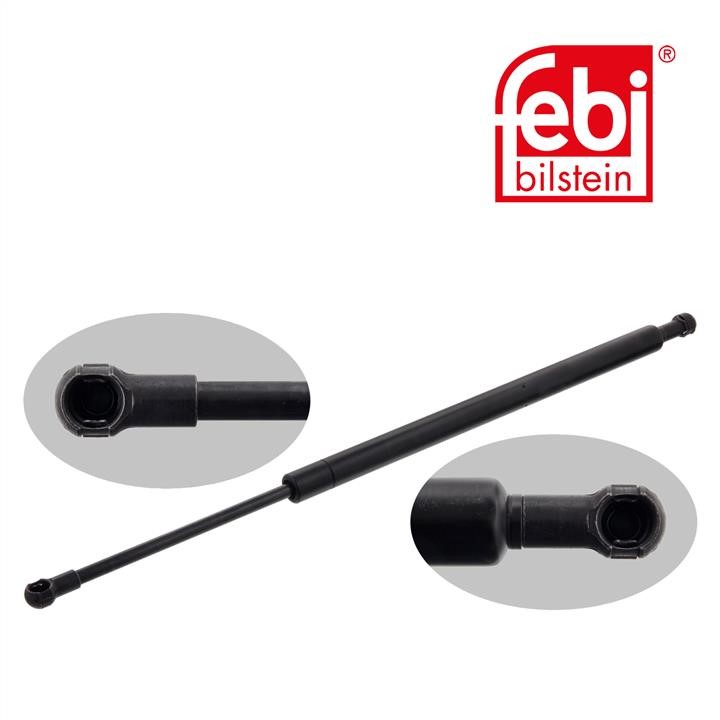 Buy febi 36213 – good price at EXIST.AE!