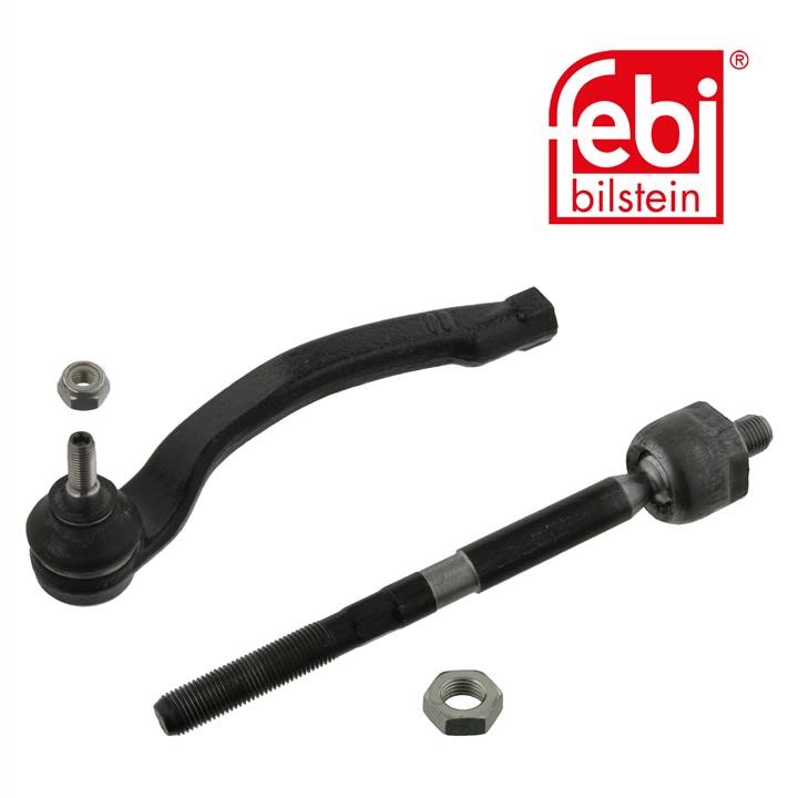 Buy febi 37617 – good price at EXIST.AE!