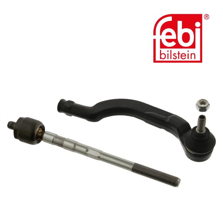 Buy febi 37634 – good price at EXIST.AE!