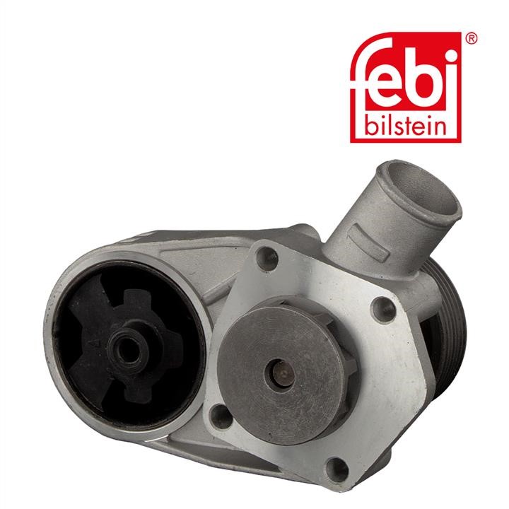Buy febi 39876 – good price at EXIST.AE!