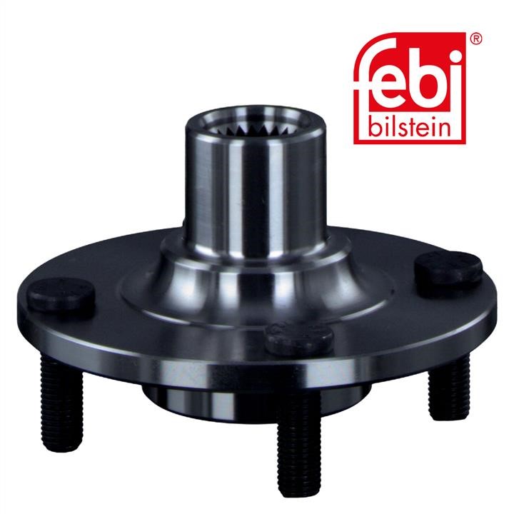 Buy febi 36241 – good price at EXIST.AE!