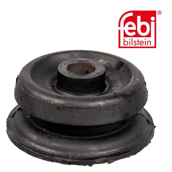 febi Front strut mount – price 34 PLN