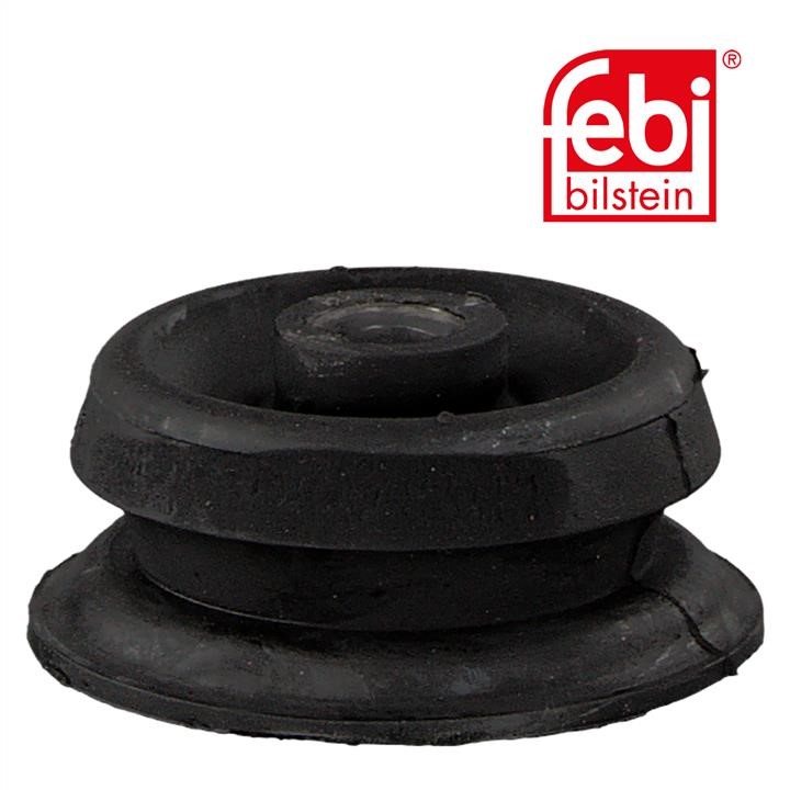 Buy febi 10873 – good price at EXIST.AE!