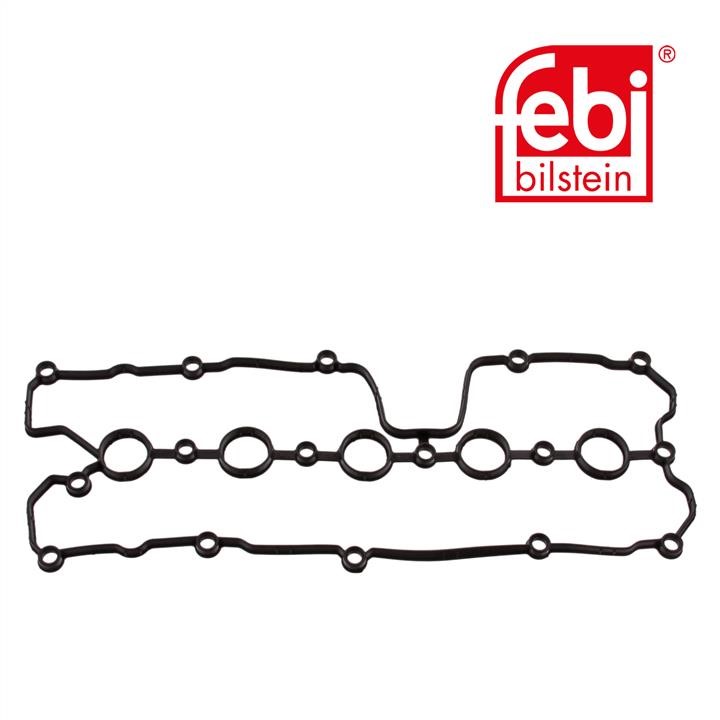 Buy febi 36266 – good price at EXIST.AE!