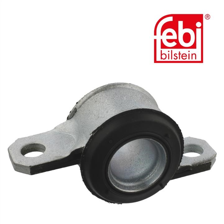 Buy febi 36285 – good price at EXIST.AE!