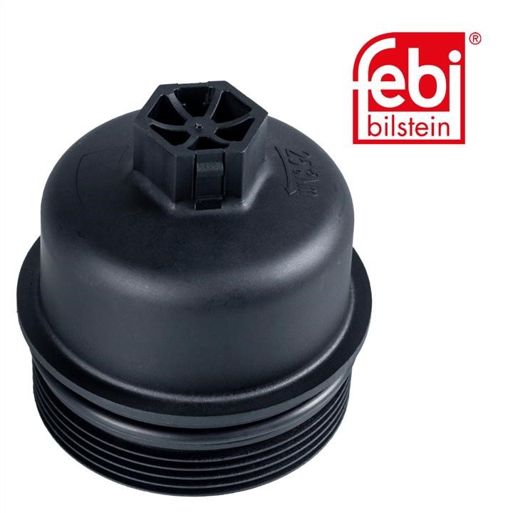 Buy febi 108349 – good price at EXIST.AE!