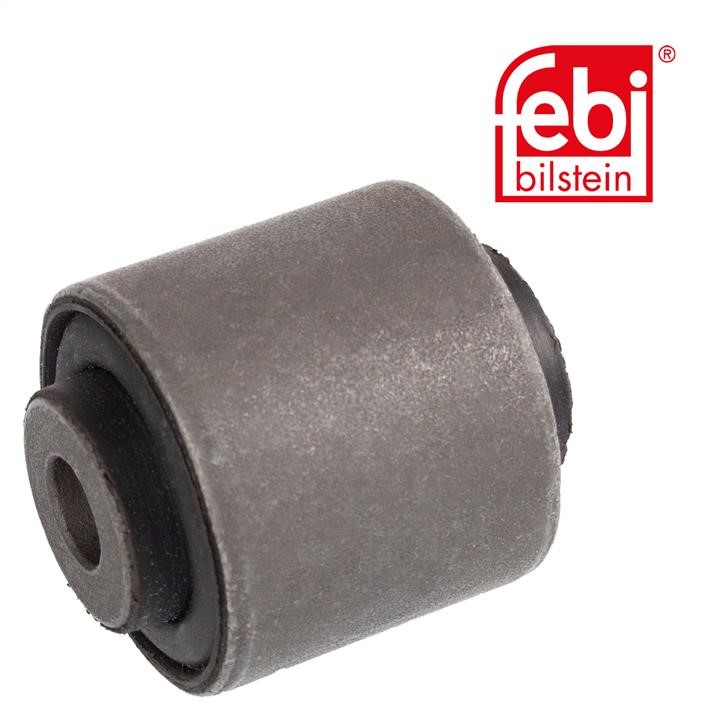 Control arm bushing febi 38582