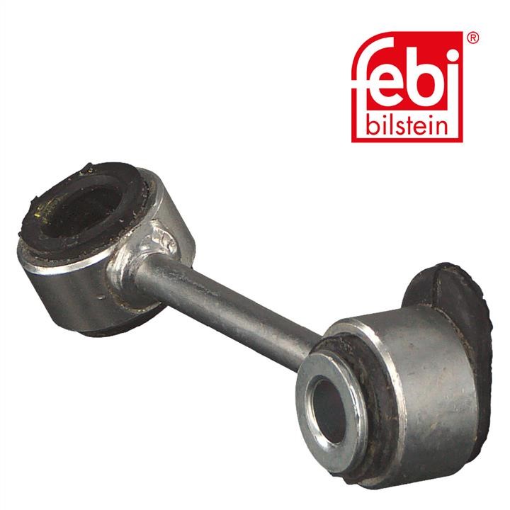Buy febi 11022 at a low price in United Arab Emirates!