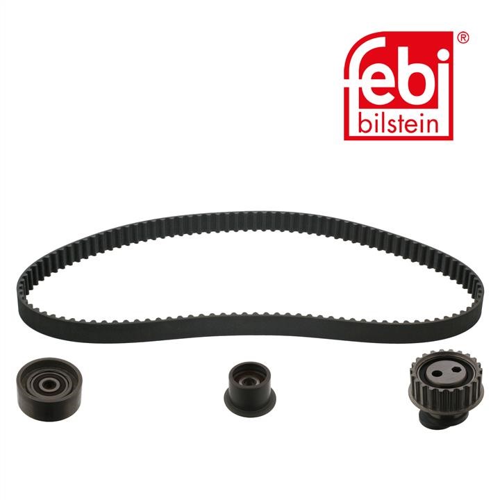 Timing Belt Kit febi 11025