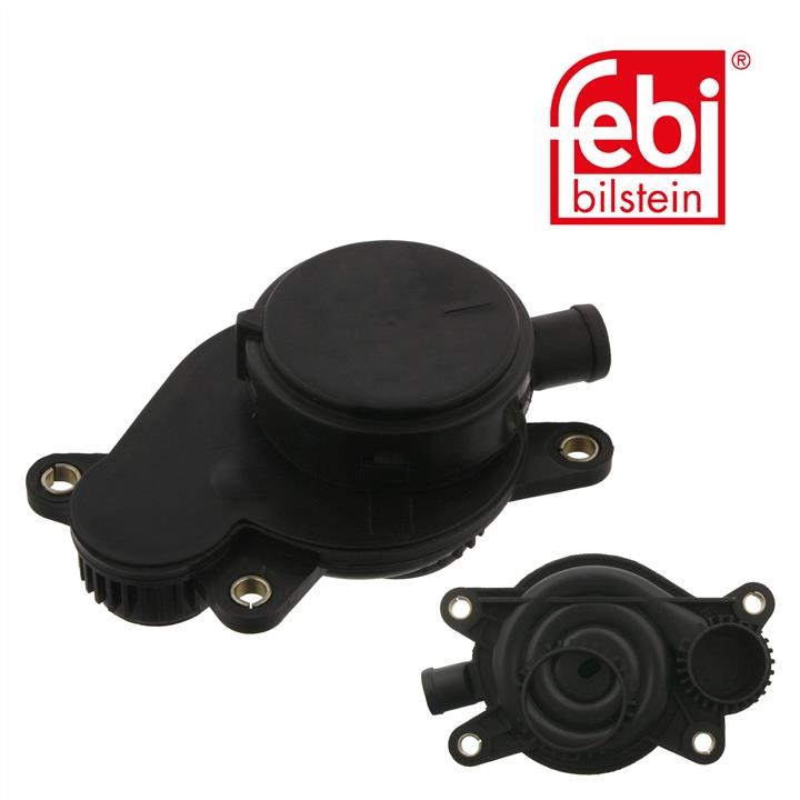Buy febi 36930 – good price at EXIST.AE!