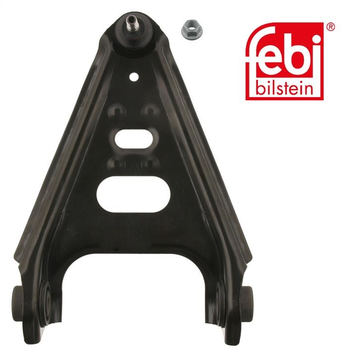 febi Track Control Arm – price 172 PLN