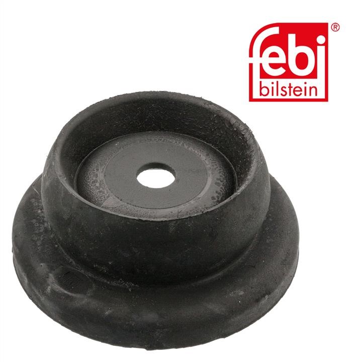 Front strut mount febi 10861