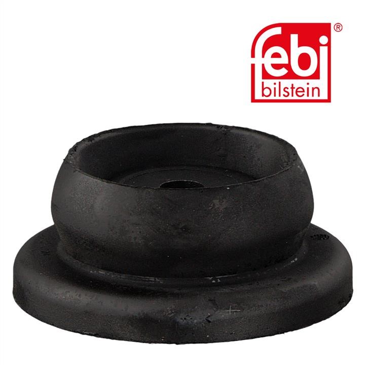 Buy febi 10861 – good price at EXIST.AE!