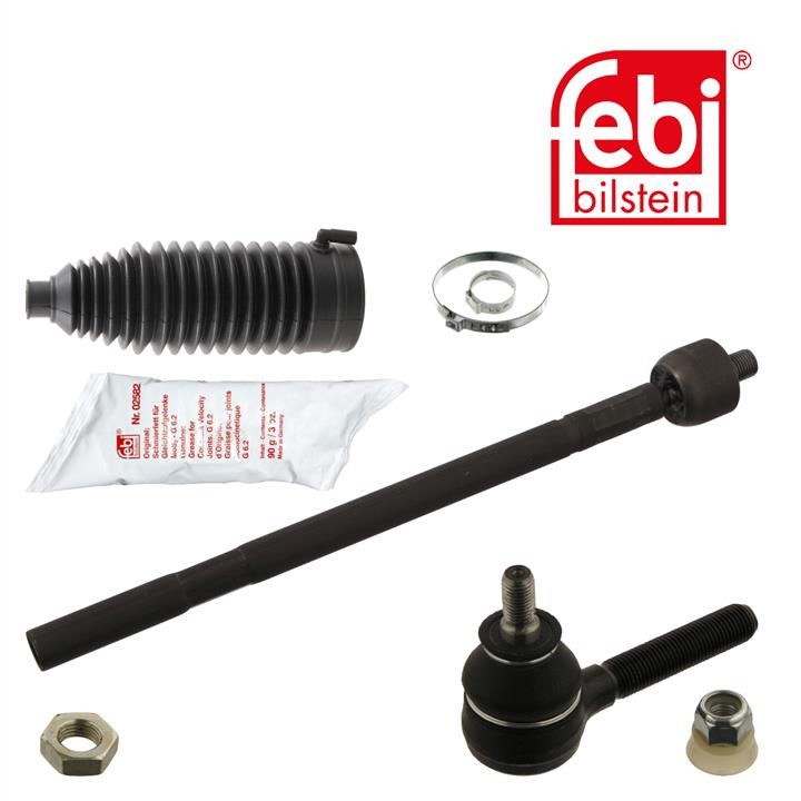 Buy febi 39043 – good price at EXIST.AE!