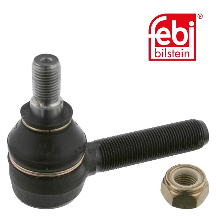 Buy febi 11873 – good price at EXIST.AE!