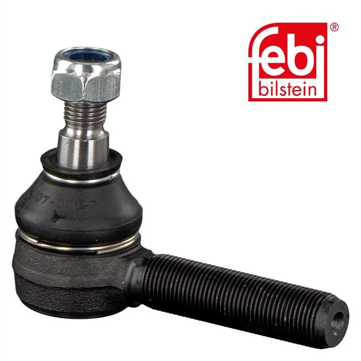 Buy febi 11874 – good price at EXIST.AE!