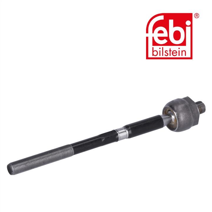 Buy febi 11958 – good price at EXIST.AE!