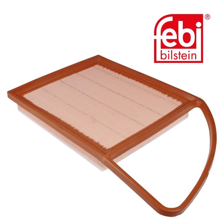 Air filter febi 171968