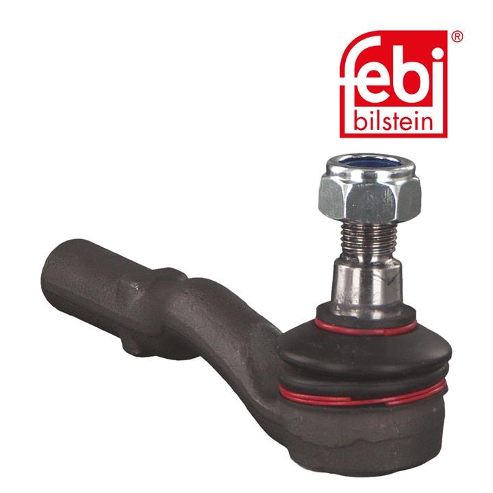Buy febi 11959 – good price at EXIST.AE!