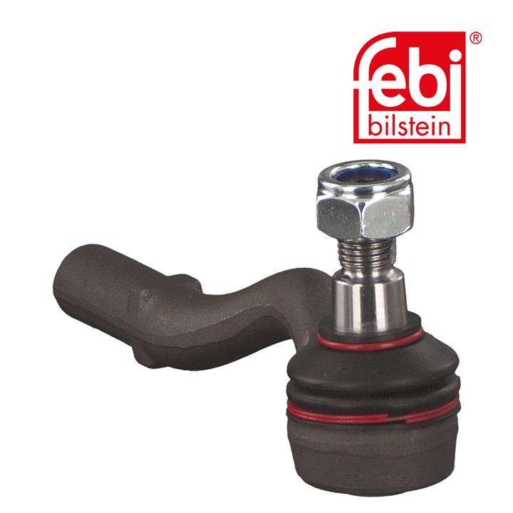 Buy febi 11960 – good price at EXIST.AE!