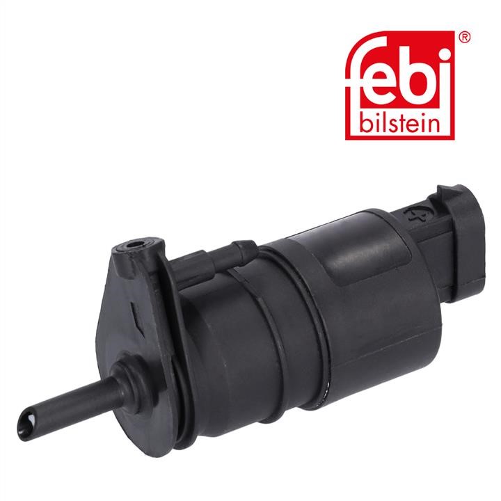 Buy febi 11995 – good price at EXIST.AE!