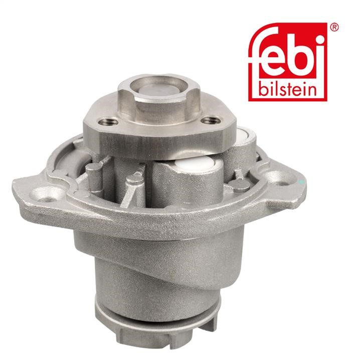 Buy febi 14054 – good price at EXIST.AE!