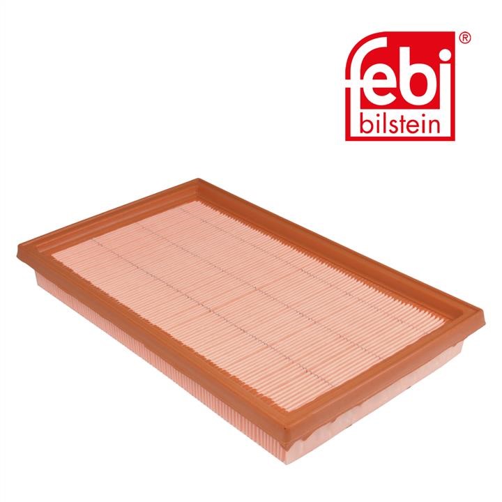 Air filter febi 172064