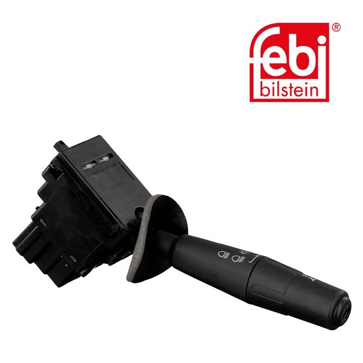 Switch febi 22066