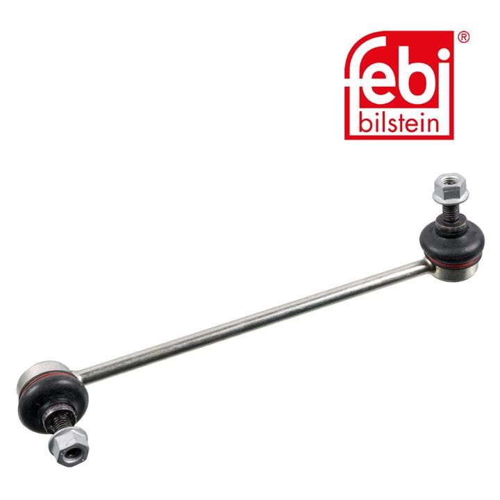 Buy febi 17207 – good price at EXIST.AE!