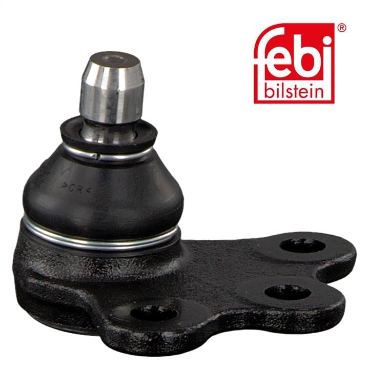 Buy febi 22083 – good price at EXIST.AE!