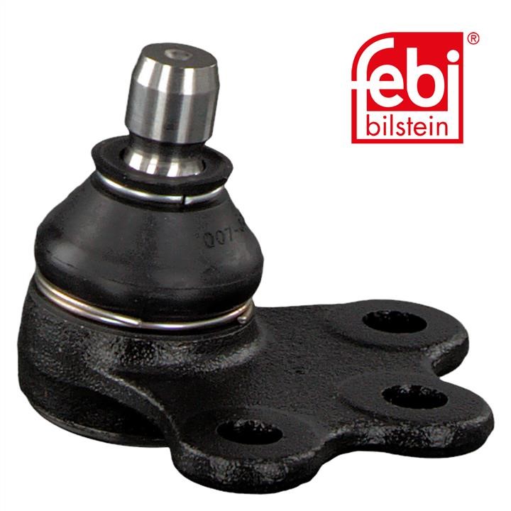Buy febi 22084 – good price at EXIST.AE!