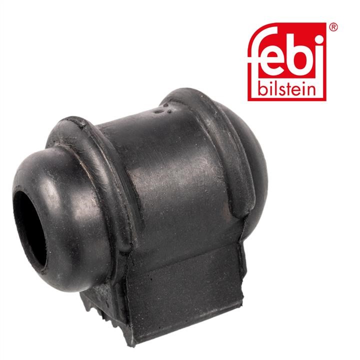 febi Front anti roll bar bush – price 10 PLN