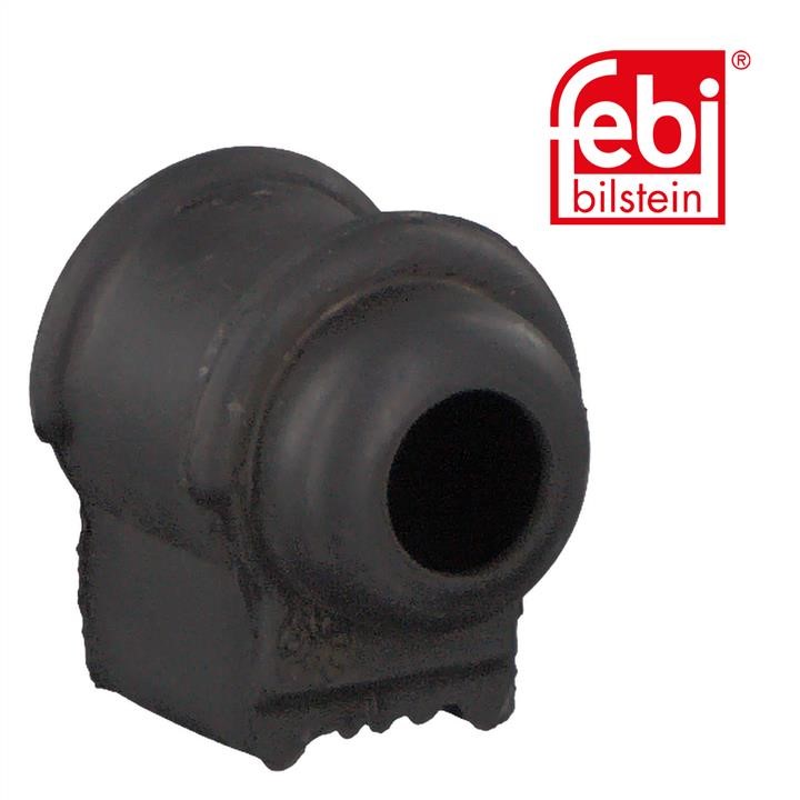 Buy febi 12018 – good price at EXIST.AE!